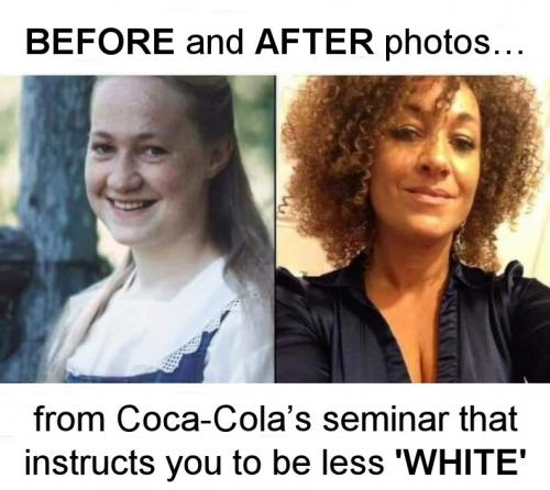 coca-cola10