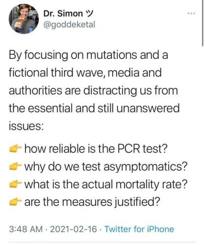 06:54:01 GMT-0500 (EST).image