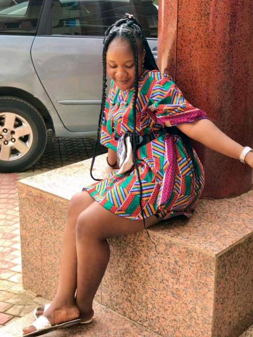 17:25:09 GMT+0100 (WAT)