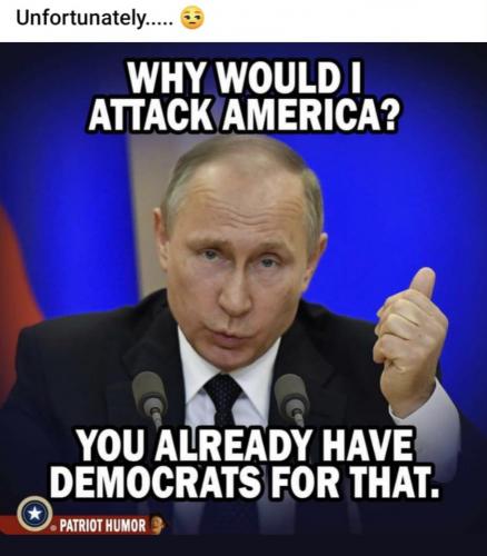 19:51:50 GMT-0800 (PST).image