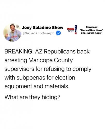 14:29:02 GMT-0700 (MST).image