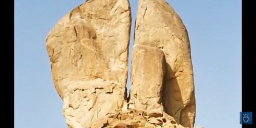 Screenshot_2021-02-01-23-56-47