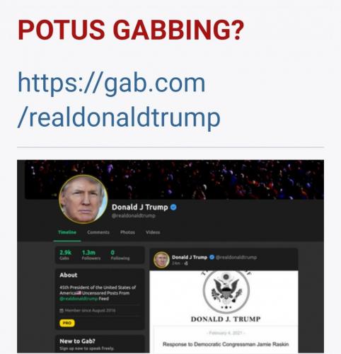 18:52:59 GMT-0600 (CST)