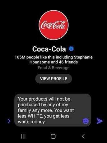 21:54:04 GMT-0600 (CST)