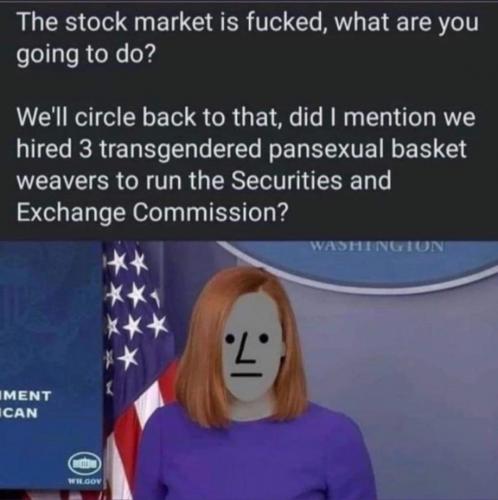 13:17:40 GMT-0500 (EST)