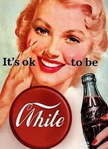 09:41:23 GMT-0600 (CST)