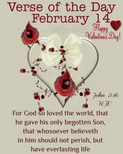 22:59:30 GMT-0600 (CST)