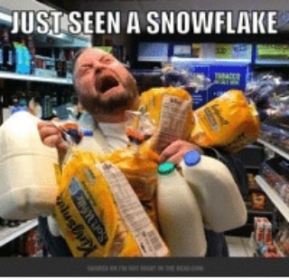 08:40:27 GMT-0600 (CST)