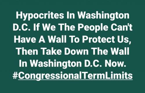 11:17:08 GMT-0600 (CST)