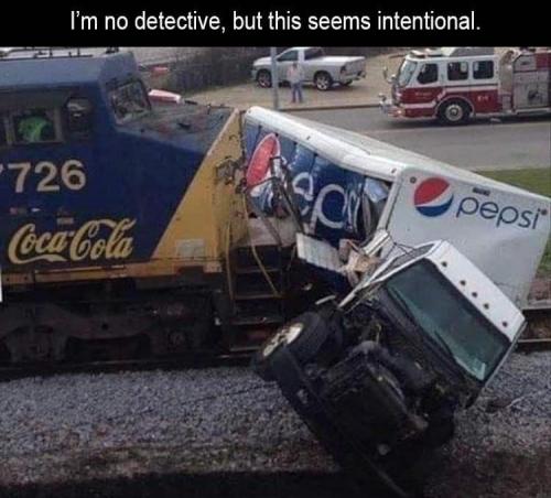 21:34:39 GMT-0800 (PST).image