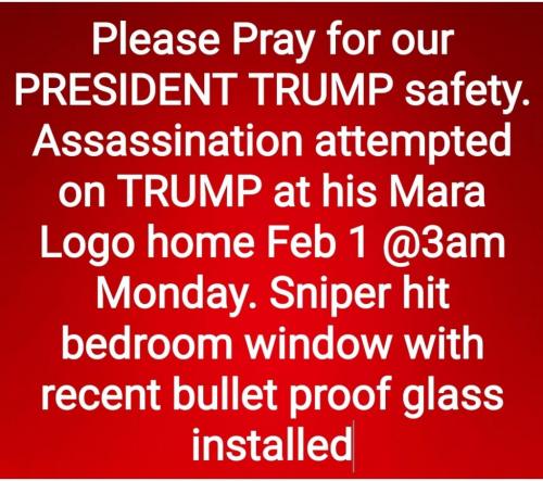 It's Jan 26 not Feb 1