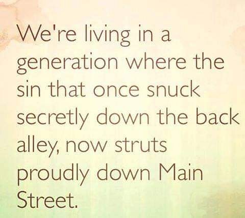 14:06:38 GMT-0500 (EST)