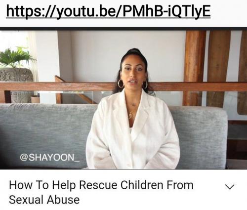 Screenshot_20210131-190413_Spreely