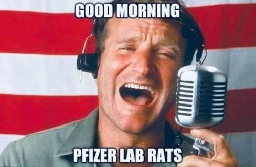 13:27:06 GMT-0600 (CST)