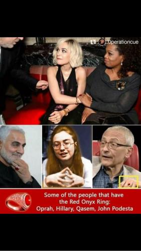 13:24:02 GMT-0800 (PST)