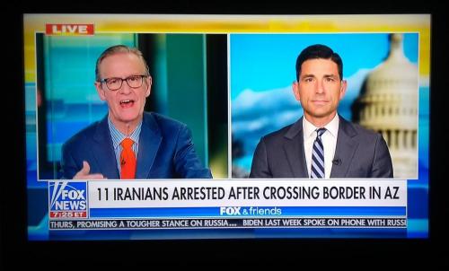 07:28:06 GMT-0500 (EST)