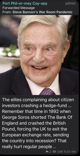 09:45:00 GMT-0600 (CST).image