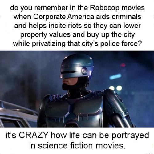 corporate oligarchy01