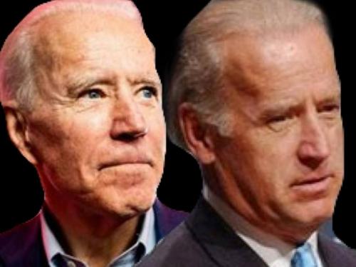 IMG_20210210_185245_319