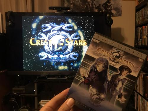 21:50:32 GMT-0500 (EST).image