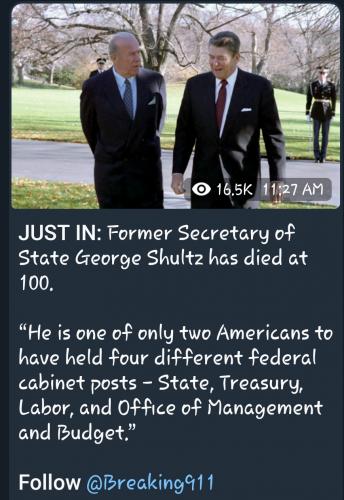 12:26:48 GMT-0600 (CST)