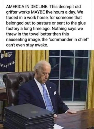 825881099032110522_n