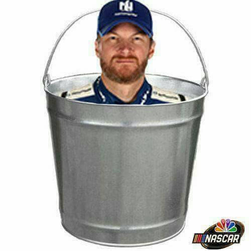 08:20:49 GMT-0500 (EST)