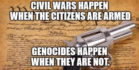 genocides happen00