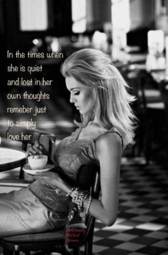 19:47:46 GMT-0500 (EST)