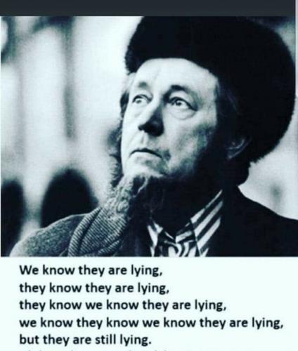 19:03:40 GMT-0700 (MST)