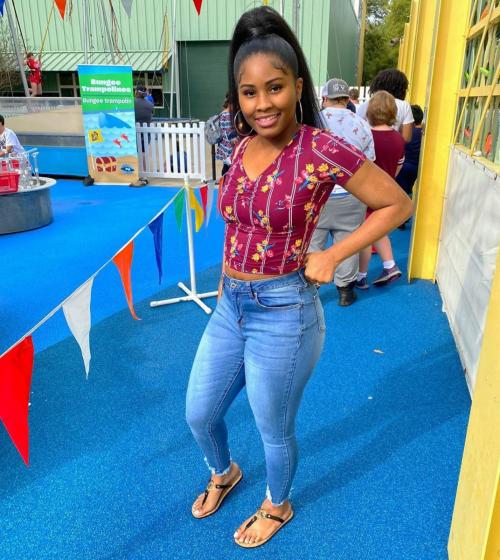 19:31:19 GMT-0800 (PST)