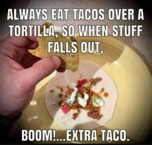 12:45:09 GMT-0600 (CST)