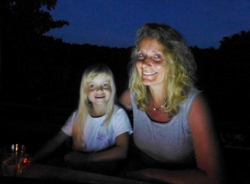 23:32:03 GMT-0500 (EST)