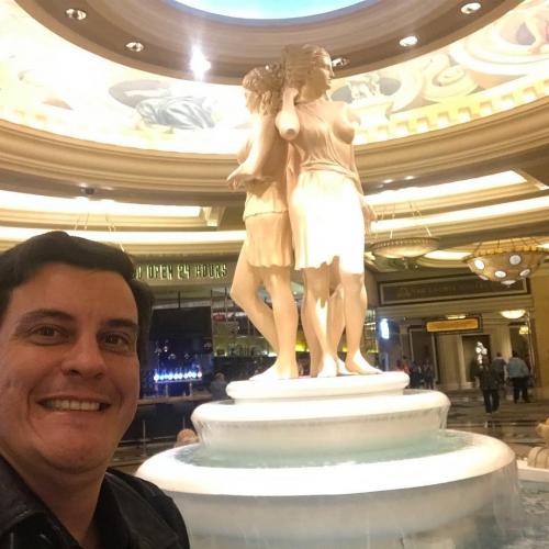 IMG_20210207_145127_870