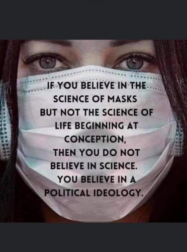 06:51:31 GMT-0600 (CST)