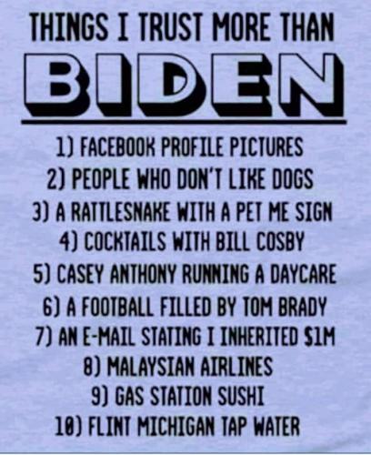 20:13:36 GMT-0600 (CST).image