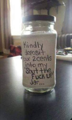 19:51:48 GMT-0800 (PST)