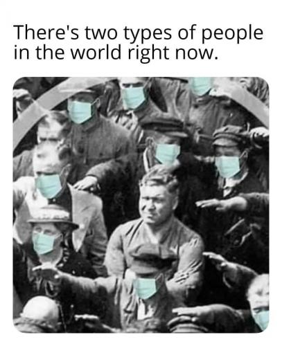 21:59:48 GMT-0800 (PST).image