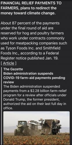 15:12:02 GMT-0600 (CST).image