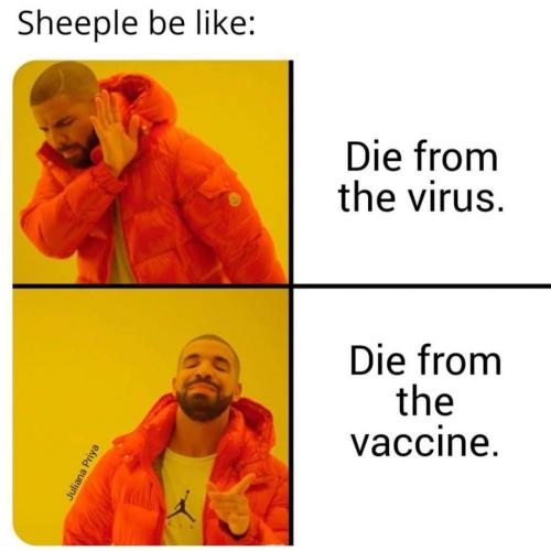 12:14:08 GMT-0800 (PST).image