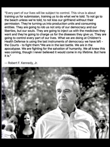 14:30:46 GMT-0700 (MST).image