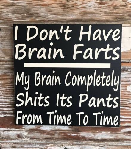 14:57:06 GMT-0700 (MST).image