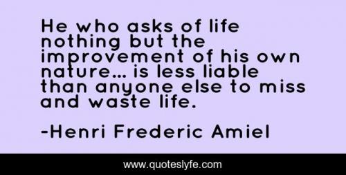 22:53:13 GMT-0800 (PST)