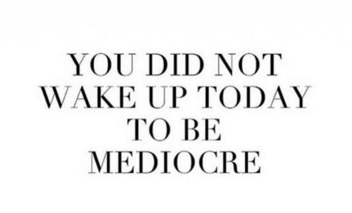 10:51:35 GMT-0500 (EST)