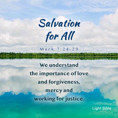 17:58:26 GMT-0500 (EST).*