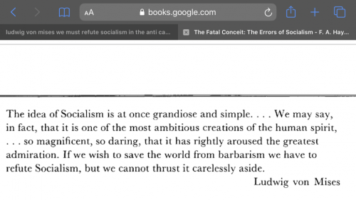 14:30:08 GMT-0500 (EST).image