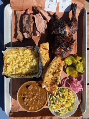 tumblr_330121cec21ebcaaf36dd82f8e28341d_90cc50bb_2048