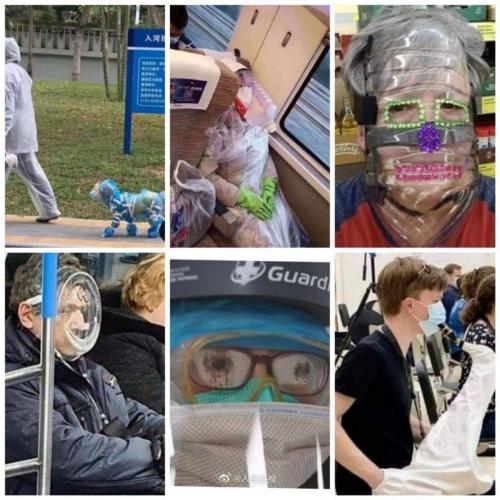 17:19:57 GMT-0500 (EST).image