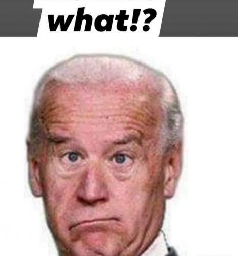 16:35:20 GMT-0600 (CST)