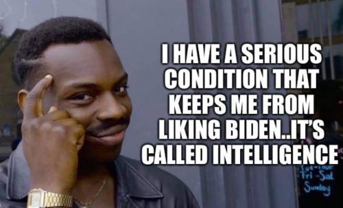 intelligence